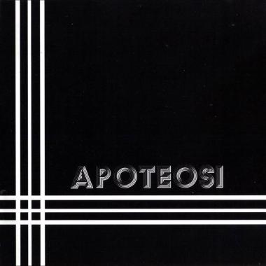 Apoteosi -  Apoteosi